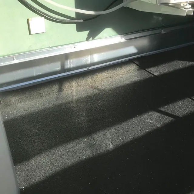 Wiest Heizungsbau / Sanitär / Flaschnerei - Referenzen | Flaschnerei