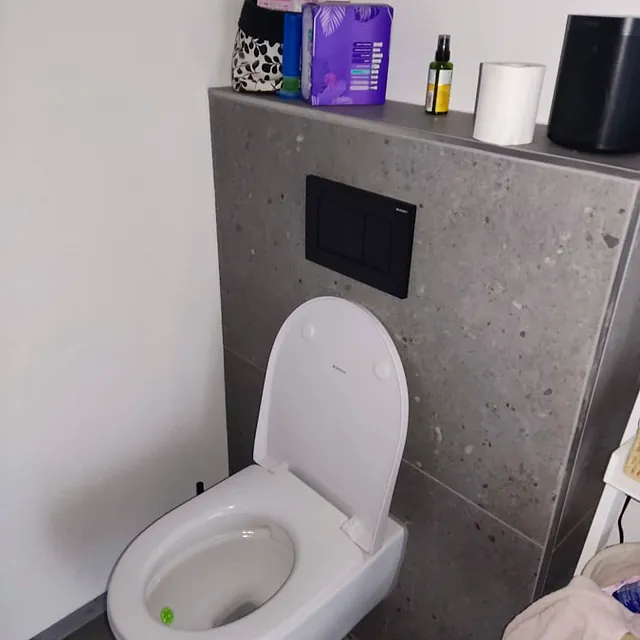 Wiest Heizungsbau / Sanitär / Flaschnerei - Referenzen | Sanitär