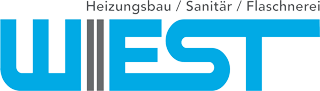 Wiest Installation und Heizungsbau Bad Waldsee