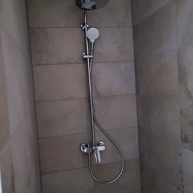 Wiest Heizungsbau / Sanitär / Flaschnerei - Referenzen | Sanitär