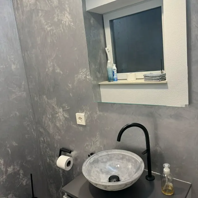Wiest Heizungsbau / Sanitär / Flaschnerei - Referenzen | Sanitär