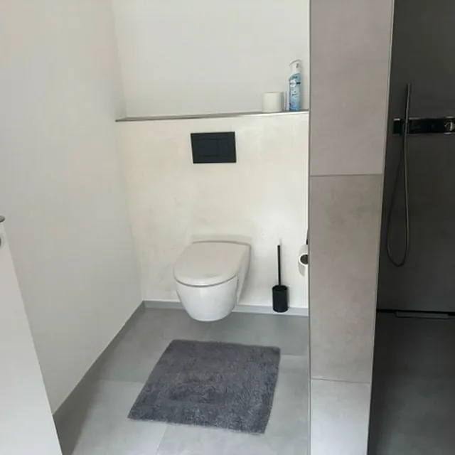 Wiest Heizungsbau / Sanitär / Flaschnerei - Referenzen | Sanitär