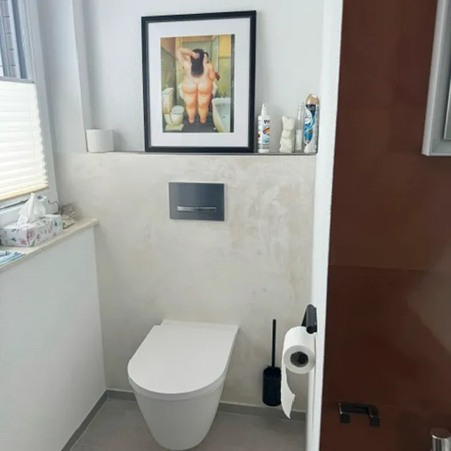 Wiest Heizungsbau / Sanitär / Flaschnerei - Referenzen | Sanitär