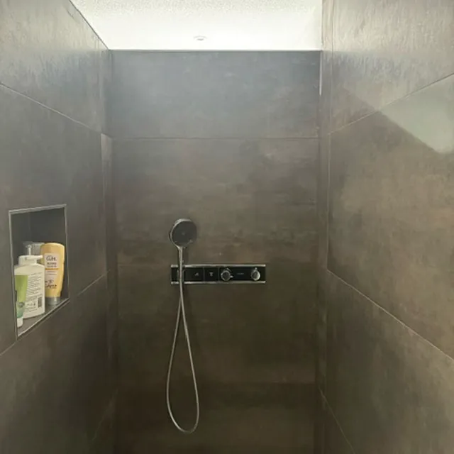 Wiest Heizungsbau / Sanitär / Flaschnerei - Referenzen | Sanitär