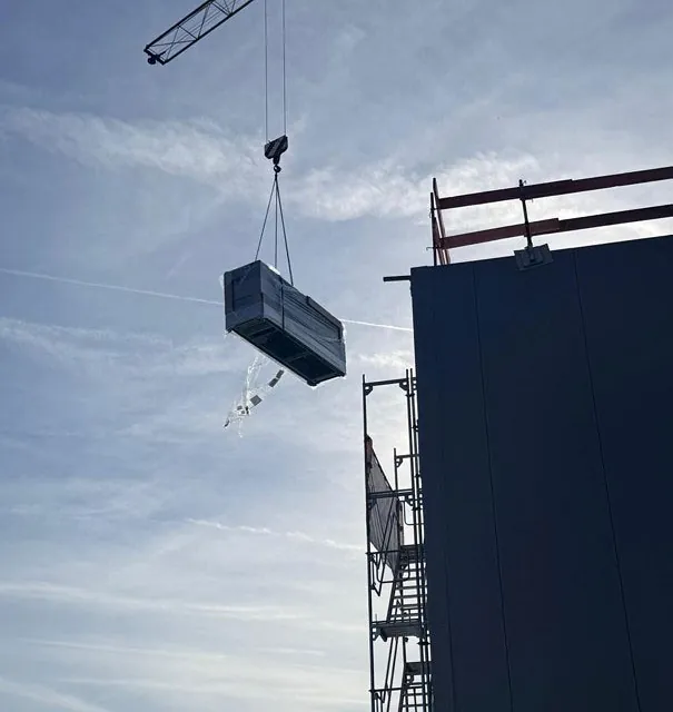 Wiest Heizungsbau / Sanitär / Flaschnerei