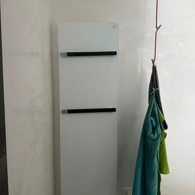 Wiest Heizungsbau / Sanitär / Flaschnerei - Referenzen | Sanitär