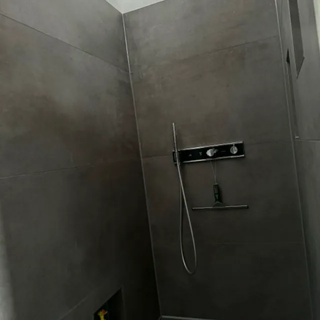 Wiest Heizungsbau / Sanitär / Flaschnerei - Referenzen | Sanitär