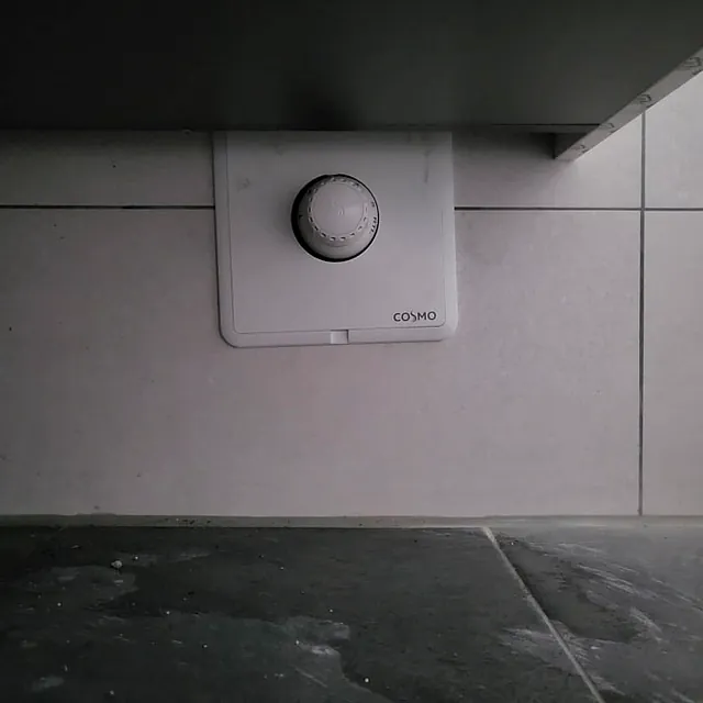 Wiest Heizungsbau / Sanitär / Flaschnerei - Referenzen | Sanitär