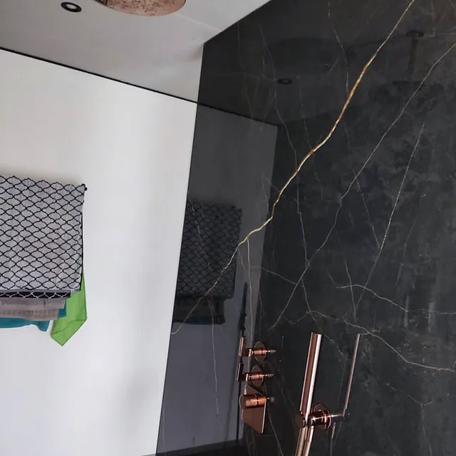 Wiest Heizungsbau / Sanitär / Flaschnerei - Referenzen | Sanitär