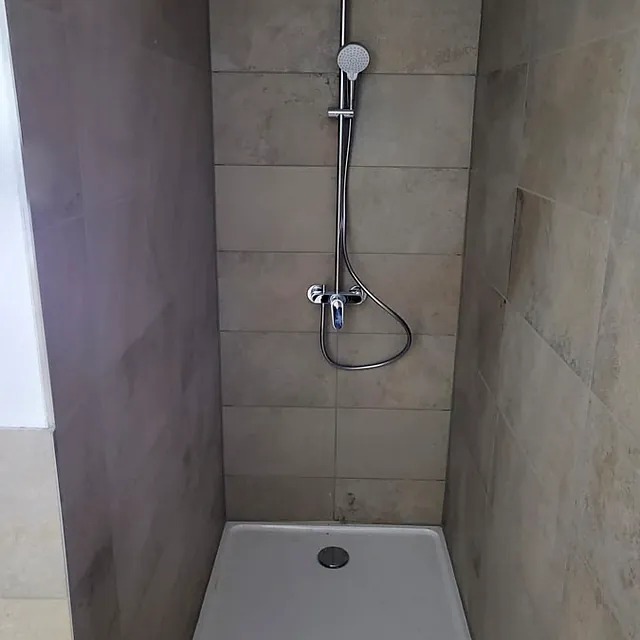 Wiest Heizungsbau / Sanitär / Flaschnerei - Referenzen | Sanitär