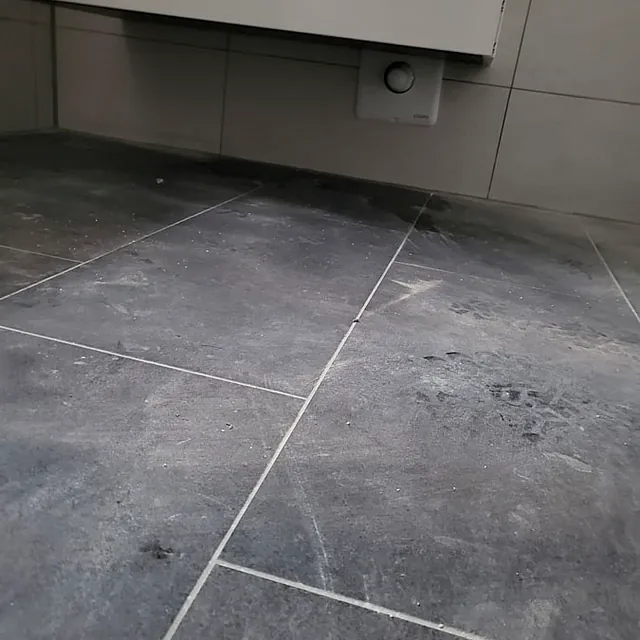 Wiest Heizungsbau / Sanitär / Flaschnerei - Referenzen | Sanitär