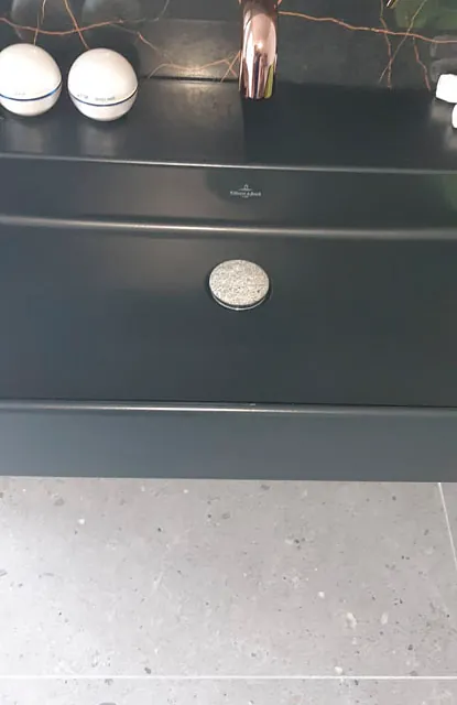 Wiest Heizungsbau / Sanitär / Flaschnerei - Referenzen | Sanitär